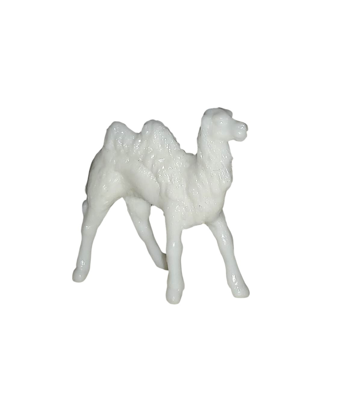 ANIMAIS DE MAQUETE